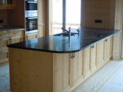 Robert WEHREN SA - Cuisines (18).jpg
